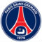 Camiseta Paris Saint Germain 2024-2025